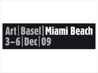 Art | Basel | Miami Beach