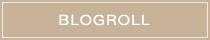 blogroll