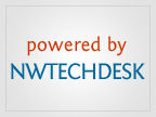 NWTECHDESK