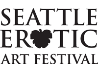 Seattle Erotic Art Festival