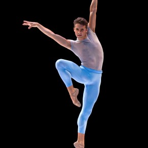 Goodbye, Lucien Postelwaite